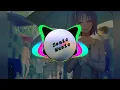 Download Lagu Melanie Martinez - Play Date (TikTok) | Remix | [BASS BOOSTED]