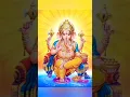 Good morning Happy Wednesday Ganesh jii bless you Beautiful morning wonderful Wednesday