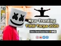 Lagu NEW TRENDING TIMLI TARPA 2026 DISCO TIMLI TARPA MIX ⚡👀 ALL (HITS SONGS MIX) #2026 #disco#timli#tarpa