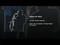 Blues For Alice - Charlie Parker