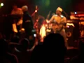 Pablo Moses - Proverbs Dub Extraction live 2007 @Montpellier