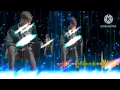 Download Lagu Maal Piyenge 2// Nahi Piyenge //New Nagpuri Song