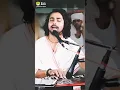 Download Lagu khali hat aya he khali hat jaye ga