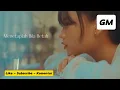 Download Lagu GITA - Sebelum Lebih Jauh (Official lyric video) Terpopuler Paling di Cari #trending