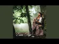Download Lagu Um (Special Version)