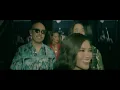 Steve Aoki feat. BTS - Waste It On Me [Official Music Video]