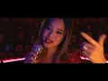 Download Lagu Steve Aoki feat. BTS - Waste It On Me [Official Music Video]