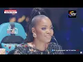 💥🔥INCROYABLE TALENT DE JULES ET MIRADIE QUI CHANGENT LA COMPETITION AU LIEU DE CULTE QUEL L'ONCTION