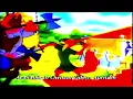 Download Lagu Disney's Robin Hood (1973) 1991 VHS Trailer