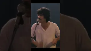 مجموعة ناس الغيوان المرحوم العربي باطمة قولو لوكان يلهى بعيبو ينسانا 