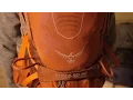 Osprey Atmos AG 50 Backpack