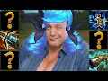 ULTIMATE BRAVERY EXE