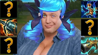 ULTIMATE BRAVERY EXE