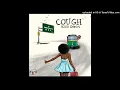 Kizz Daniel – Cough (Odo) [Full Audio]