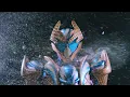 Download Lagu Kamen rider Gavv (Blizzard Sorbet Form)Henshin sound And Finishers
