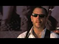 Social Distortion - Don't Drag Me Down - Rock am Ring - 2011