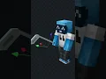 First time using blockbench