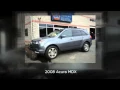 A Better Way Wholesale Autos