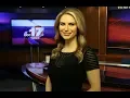 Ashley Strohmier 2018-19 Reel