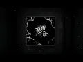 Download Lagu Party Music - Takutu (Akletu Style) | Naughty Black feat. Yonis Van Beat | #DJFullBeat2024