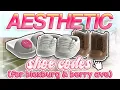 aesthetic shoe codes for bloxburg and berry avenue