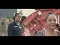 450 - What If (Official Music Video)