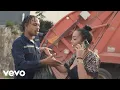 Download Lagu 450 - What If (Official Music Video)