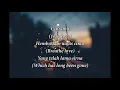 Download Lagu Lirik Lagu Gita Cinta - Clubeighties (Cover)