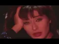 Yıldız Tilbe - Sevemedim Ayrılığı (Official Video)