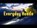 Download Lagu Future, Metro Boomin - Everyday Hustle (Lyrics)