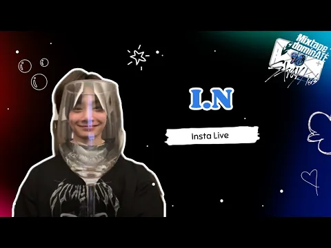 first link's thumbnail