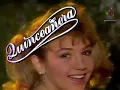 Quinceañera-Thalia 1987
