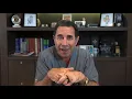 Dr Nassif Talks About Why He Became A Surgeon