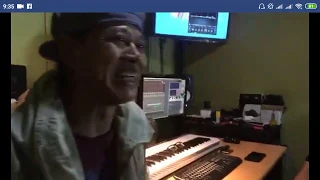 lagu baru tony q rastafara beautiful