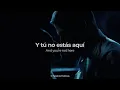 Download Lagu Lewis Capaldi - Someone You Loved (Sub. Español \u0026 Lyrics)