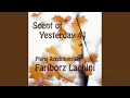 Download Lagu Tabe To