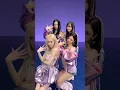 Download Lagu We're like Some kind of Supernova 👾#aespa #KARINA #GISELLE #WINTER #NINGNING #Supernova #short