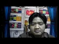 Variabel dan Operator Aritmatika dalam Bahasa PHP Kampus Virtual