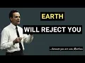 Lagu Why Returning From Mars Is Impossible - Feynman's Warning