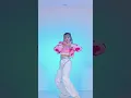 Download Lagu ENHYPEN - 'XO (Only If You Say Yes)'  dance cover @ENHYPENOFFICIAL #enhypen #kpop #shorts