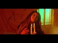 DLADLA MSHUNQISI FEAT PROFESSOR-AMALUKULUKU (OFFICIAL MUSIC VIDEO)