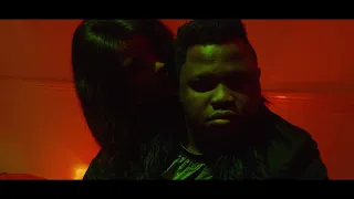 dladla mshunqisi feat professor amalukuluku official music video 
