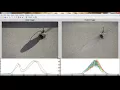 IEEE 2018 MATLAB PROJECTS Histogram Based Shadow Removal and Texture Reconstruction