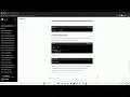 variable concatenation in python