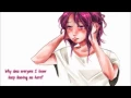 Download Lagu Sayoko (English Cover)【JubyPhonic】小夜子