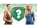WHO S RICHER - Natalie Portman or Amber Heard