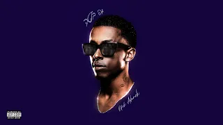 אופק אדנק לא נגמר Prod By Guyku 