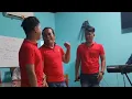 Download Lagu Lagu Batak Pilihan | Nagabe trio live di Bandung