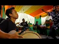 Download Lagu Melepas Lajang versi koplo kendang jaranan