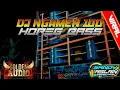 Download Lagu Dj Ngamen 100 Golden Audio By Sandy Aslan